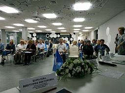 ������� ������������ ����������� �������� ��������� ������� ����������� �����