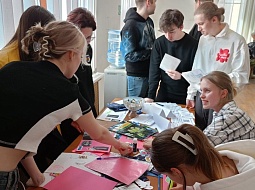 ���� �������� ������ � ������ �������� 