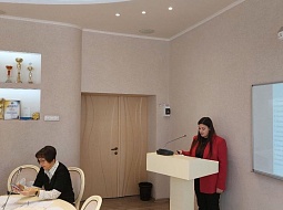 ���������� ���������� ������� ���