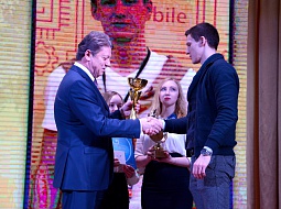 � ������������ ������� ����� ������ ��������� � �������������� ��������� ����