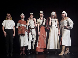 ������������� ���������������� ������������ ������� ������� � ������ ���������� ���������������� � �������������� ������ ������� ��������� ����������