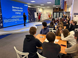 �������� � ������������� ������� ���� ��������� �����