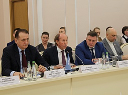 ��������������� ����������� ���� ��������� ��� ������� ��������� ������������� ������ ������������ ������� ����������� �����