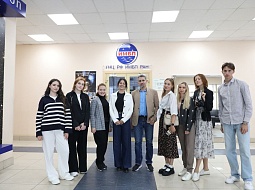 � ������ ���������� ������ � ������������� ������ ������������ ��� �� ���� ��������� ������-������������� ������� ���