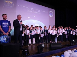 � ������������ ������ ��������� ������� �������� ���������� �������� ���������