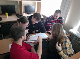 ���� ���������� ��� ��������� ���� ��������������