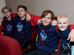 �������� ���������������� ������������ ��. �.�. ������� ����� ������������ � ������������� ����������� ��������� 