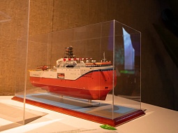 ������� ������� ������ ����������� ���������� �� ��������-������ ��������