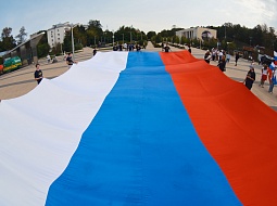 �������� ���������������� ������������ ��. �.�. ������� ������� ������� � ��������� ��������, ����������� ��� ���������������� ����� ���������� ���������