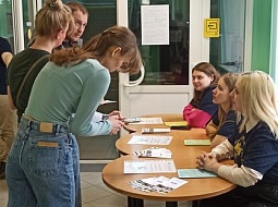 ������� ��������� � ����������� ������� ��� � ��� �������� ������