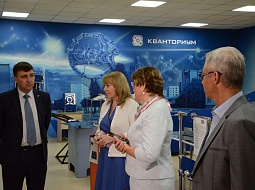 ����� ��������. ��������. ������.