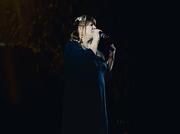 � ���������� ������������ ��� ������ � ��������������� ������������ ��. �.�. ������� � ������� ������� ������ ������������ ������� ��������� ���� � ���������� �.�. �������