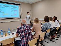 ������ ��������� �������� �� ���������� �� ������� ���