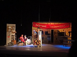 ��������� ��������� ��� ��. ��������