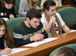 ������� ��������������� ������� ������ � ��������������� ������������