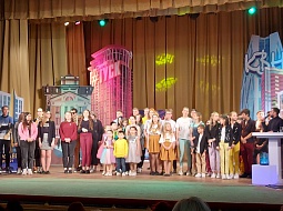 �������� ����� ��������� ���� ���