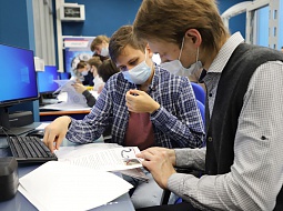 � ������������ ��������� ��������� �������������� ��� ������������ ����������� ������� 