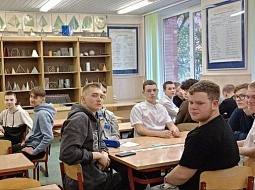 ��������� � ������: ��������������� ��� ��������� ������������ ��������