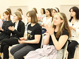 ������������ ��������� ��������� �������� � ������������ � ������ ������� ������� � ������