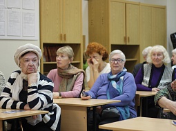 ������ ������ ���������� ������-������ �� ���������-���������