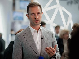 ��������� �� �������! 