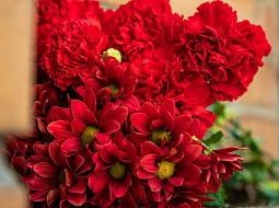 �������� ������� ������ ���������� �������� ����� ������