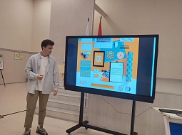 ������ �������� � ������ ��������� ������������ ��������