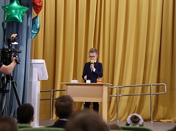 ��������� ������� ��������� ����� ����� �������