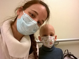 ��������! ����� ������!