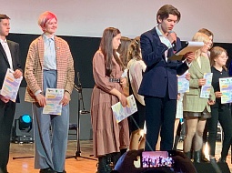 � ������� ������� �������� ����� ����������� ��������� ���������