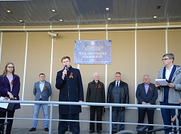 �������� ������������ ������! ������! ��������!�