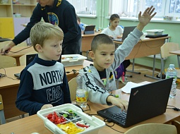 � ������������ �������� ������������ ������������ �����Robots