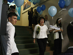 � ��������������� ������������ �������� ���� �������