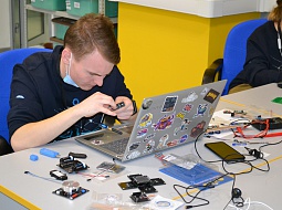 ����� ��������� ���������� �������� ���. ������� �������