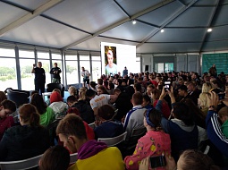 �������� ���������������� ������������ �� ���������� ��������� ���������� ������ �� - ��������� ������������