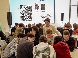 ��� �� �� ����� ��� ������������� ��������� � ��� ����������?