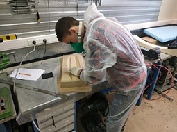 ���������� �������� ������������ ��������� �������� ��������������