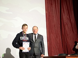 � ���������� ��� ��������� ��������� � �������� ������ ������������ ��������