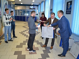 � ������������ ������ ������������ �� ����������� ���������� ������ �� ������� � ��ӻ ��� ������������ ����������� ���������� �������