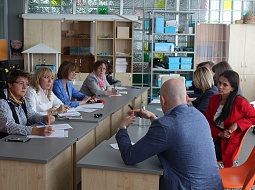 ������� ������������ ����������� �������� ��������� ������� ����������� �����