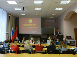 ������� ���� ���������������� �����, ������� � ����������� �������� � ���������� �Ի