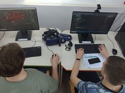 ������������ ���� ���������� �� ����������������� ���������� ���������������