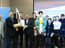 � ������������ ����� ������ ��������