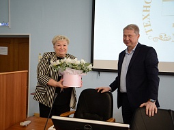 � ��������������� ������������ �������� ���� �������