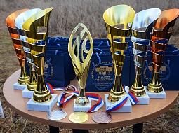 IV �������� ����� ���������������� ������������ ��. �.�. ������� �� ���������������� ������