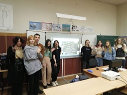 ���������� � ������: ����� ���