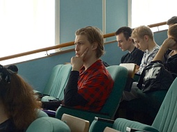 �������� ���������������� ������������ ������������� � ��������� ������ ������� ������������� ����� 