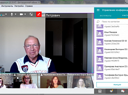 ������ ��� �� ������� ������������ � ���������� ���������