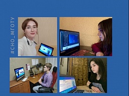 � ������ ������� ������-����� ������������� �����