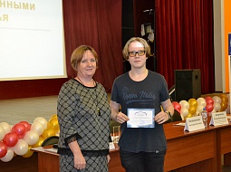 � ������������ ��������� ������ ���� �������������� ��� ��� � ���